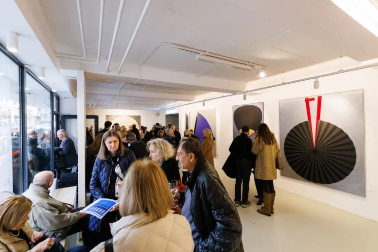 [Aggregator] Downloaded image for imported item #154956