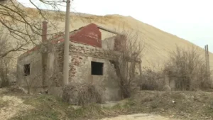 [Aggregator] Downloaded image for imported item #155084