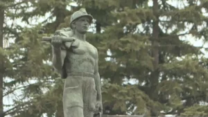 [Aggregator] Downloaded image for imported item #155077