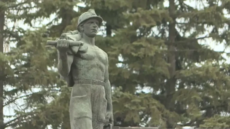 [Aggregator] Downloaded image for imported item #155077