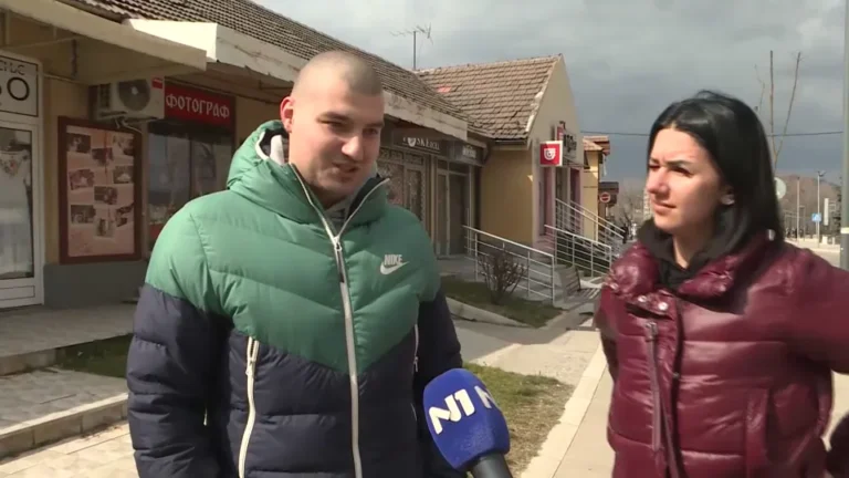 [Aggregator] Downloaded image for imported item #155073