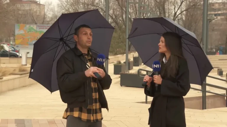 [Aggregator] Downloaded image for imported item #155050