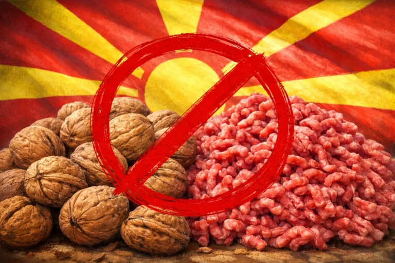 [Aggregator] Downloaded image for imported item #155054