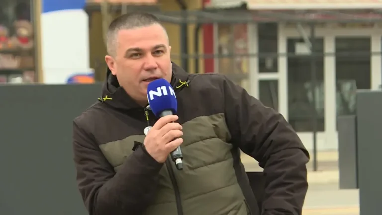 [Aggregator] Downloaded image for imported item #155275