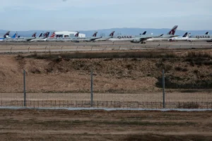 [Aggregator] Downloaded image for imported item #155043