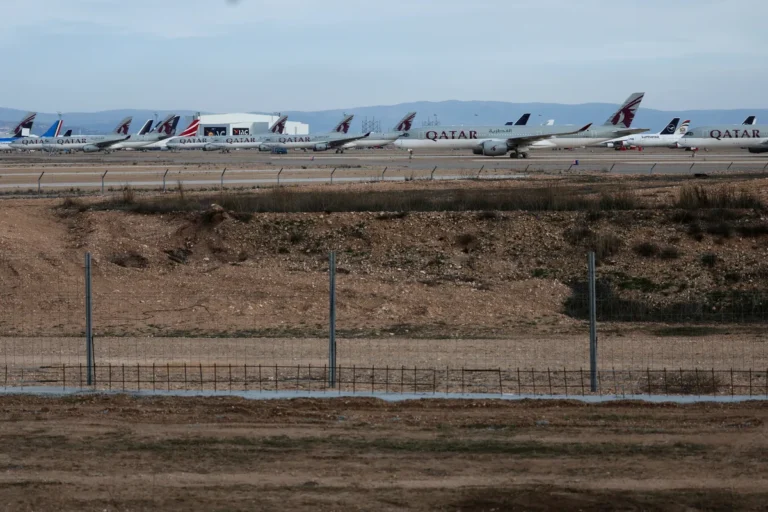 [Aggregator] Downloaded image for imported item #155043