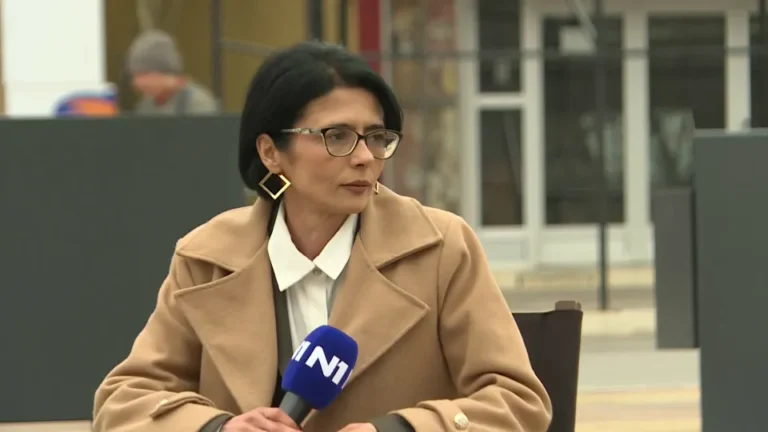 [Aggregator] Downloaded image for imported item #155296