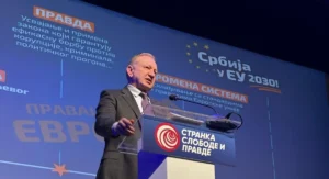 [Aggregator] Downloaded image for imported item #155031