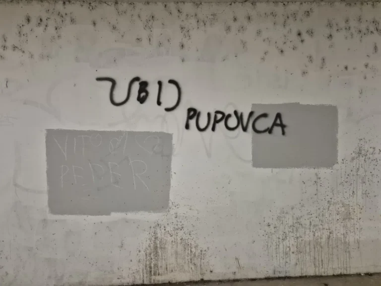 [Aggregator] Downloaded image for imported item #155027