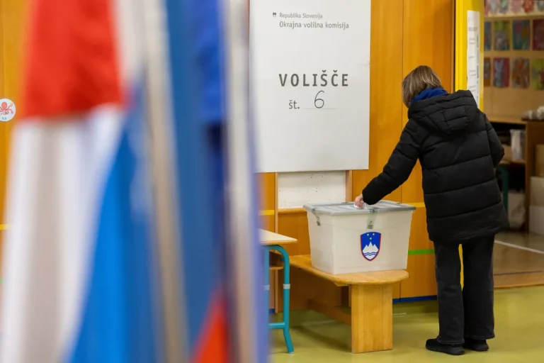 [Aggregator] Downloaded image for imported item #155326