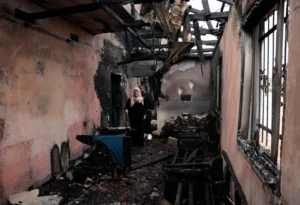 [Aggregator] Downloaded image for imported item #155323