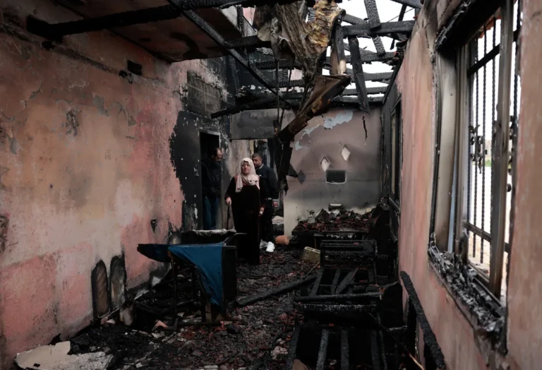 [Aggregator] Downloaded image for imported item #155323