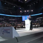 [Aggregator] Downloaded image for imported item #155290