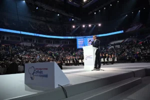 [Aggregator] Downloaded image for imported item #155290