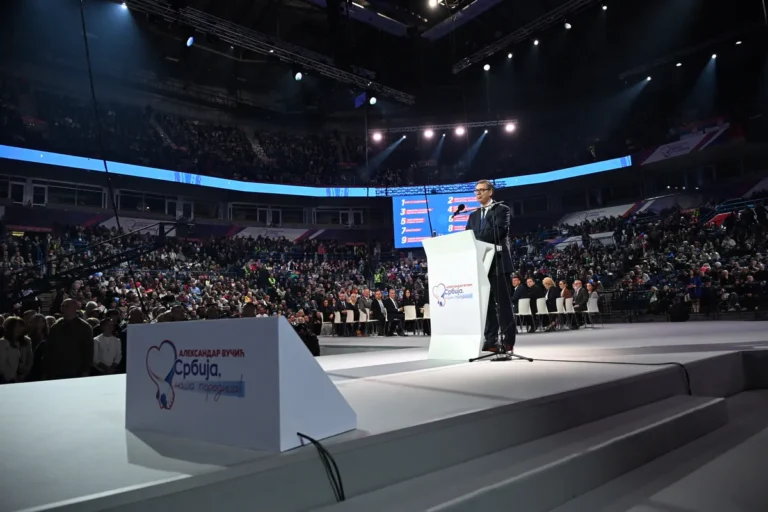 [Aggregator] Downloaded image for imported item #155290