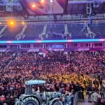 [Aggregator] Downloaded image for imported item #155212