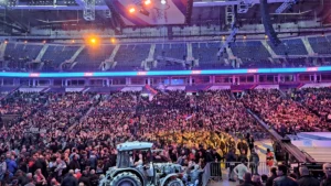 [Aggregator] Downloaded image for imported item #155212