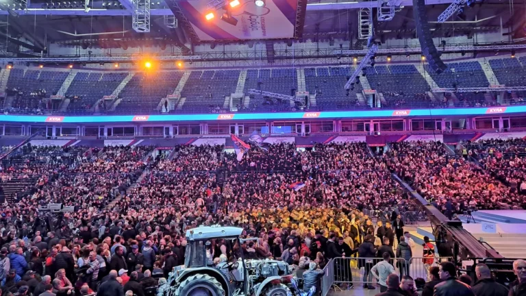 [Aggregator] Downloaded image for imported item #155212