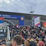 [Aggregator] Downloaded image for imported item #155592