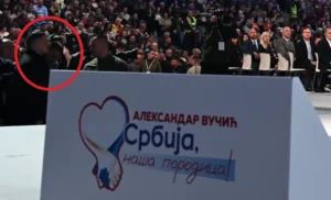 [Aggregator] Downloaded image for imported item #155260