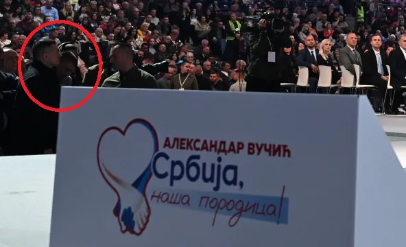 [Aggregator] Downloaded image for imported item #155260