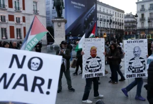 [Aggregator] Downloaded image for imported item #155249