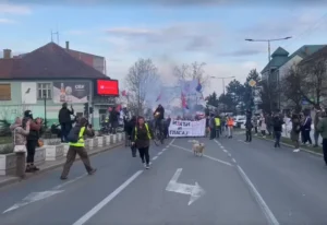 [Aggregator] Downloaded image for imported item #155242