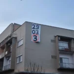 [Aggregator] Downloaded image for imported item #157092