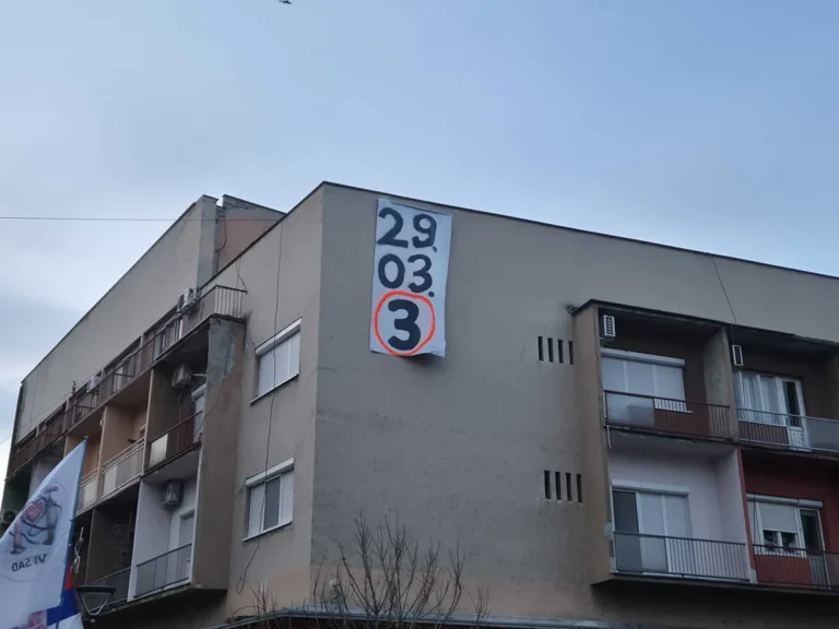 [Aggregator] Downloaded image for imported item #157092