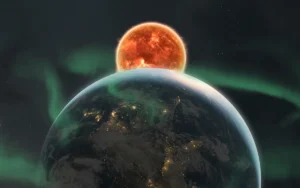 [Aggregator] Downloaded image for imported item #155234