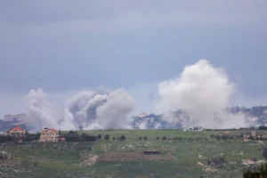 [Aggregator] Downloaded image for imported item #155228