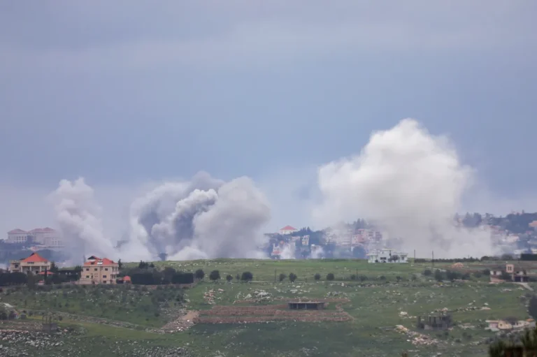 [Aggregator] Downloaded image for imported item #155228