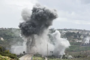 [Aggregator] Downloaded image for imported item #155192