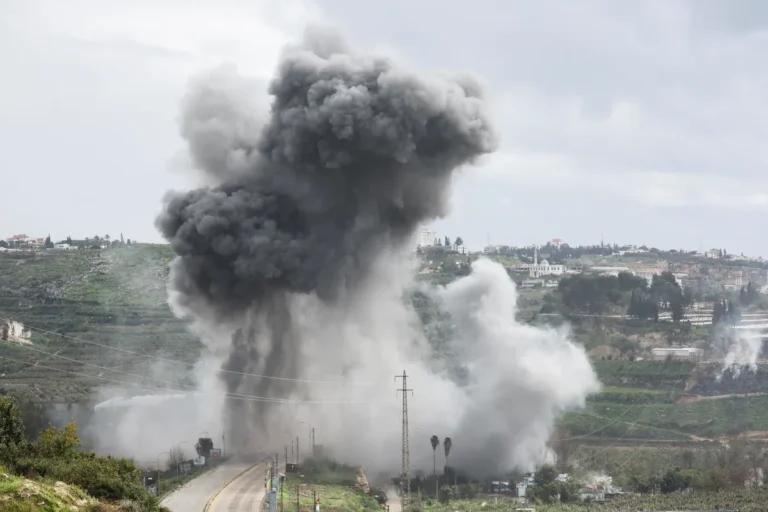 [Aggregator] Downloaded image for imported item #155192