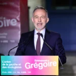 [Aggregator] Downloaded image for imported item #155347