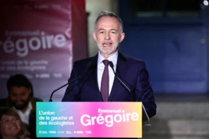 [Aggregator] Downloaded image for imported item #155347