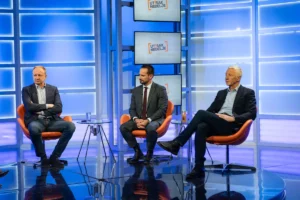 [Aggregator] Downloaded image for imported item #155338