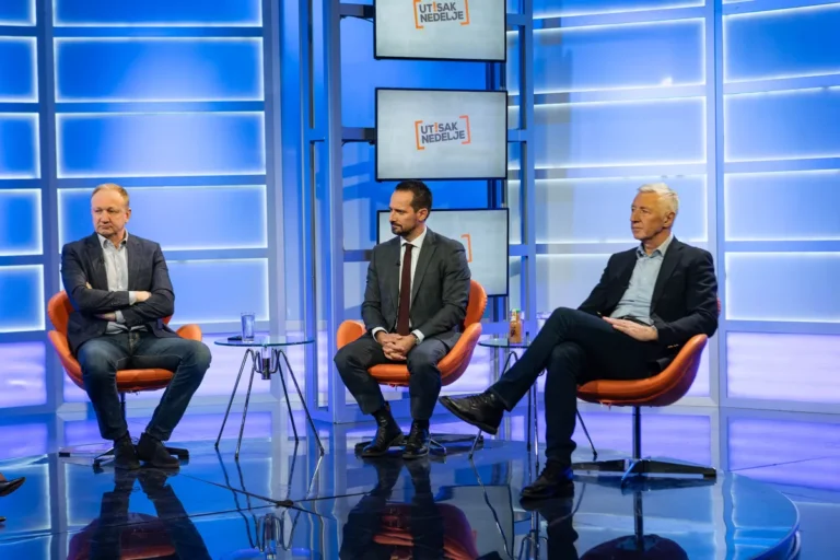 [Aggregator] Downloaded image for imported item #155338