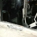 [Aggregator] Downloaded image for imported item #155548