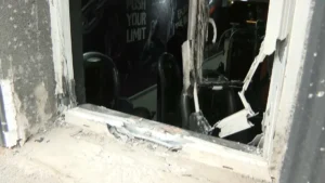 [Aggregator] Downloaded image for imported item #155548