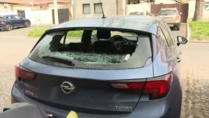 [Aggregator] Downloaded image for imported item #155595