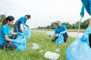 [Aggregator] Downloaded image for imported item #155568