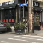 [Aggregator] Downloaded image for imported item #155455