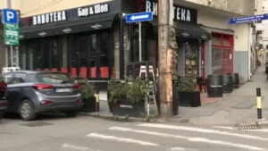 [Aggregator] Downloaded image for imported item #155455