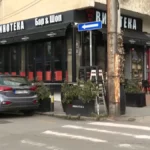 [Aggregator] Downloaded image for imported item #155572