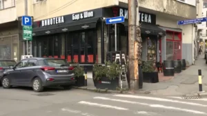 [Aggregator] Downloaded image for imported item #155572