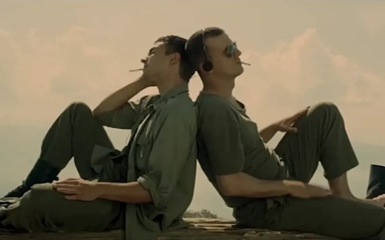 [Aggregator] Downloaded image for imported item #155544