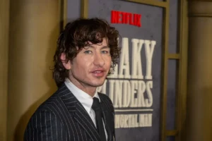 [Aggregator] Downloaded image for imported item #155530