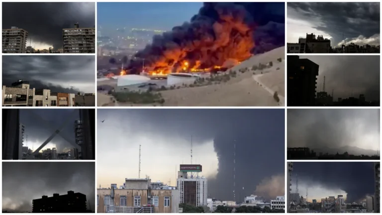 [Aggregator] Downloaded image for imported item #155527