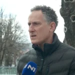 [Aggregator] Downloaded image for imported item #155820